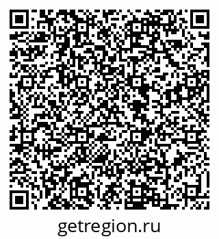 79088638773