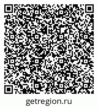 79088638775