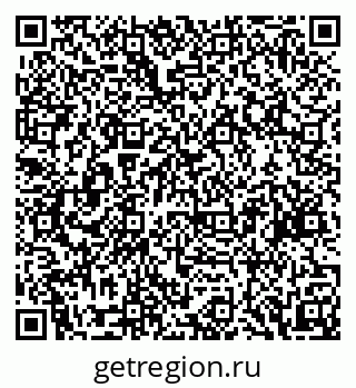 79088638776