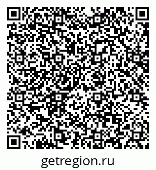 79088638777