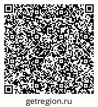 79088638779