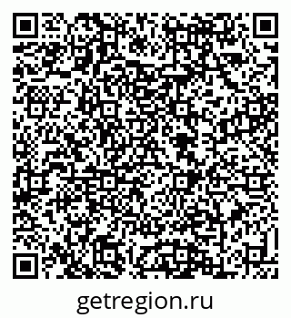 79088638780