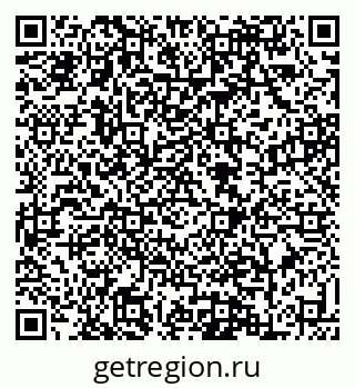 79088638782
