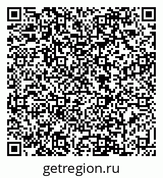 79088638783
