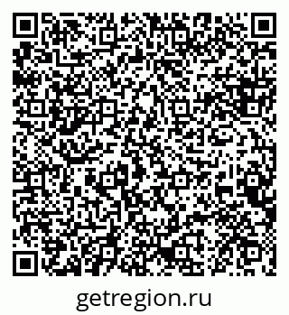 79088638784