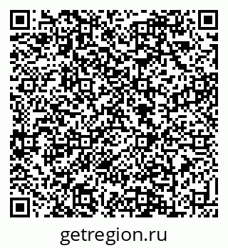 79088638787