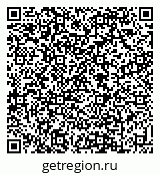 79088638788