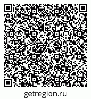 79088638789