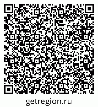 79088638792