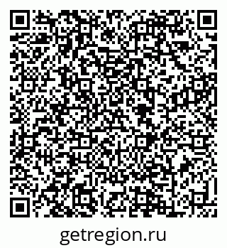 79088638793