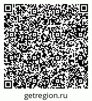 79088638794