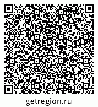 79088638796