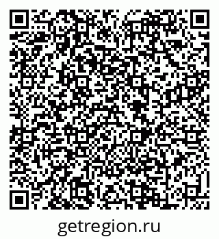 79088638799