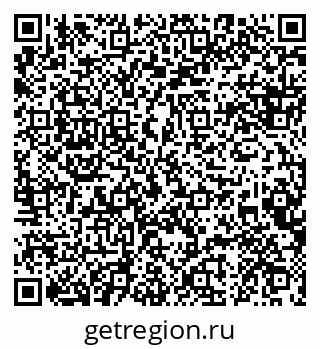 79088638800