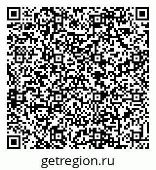 79088638801