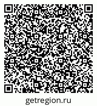 79088638802
