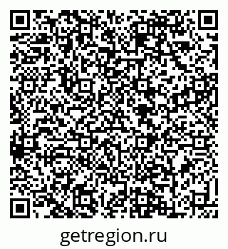 79088638803