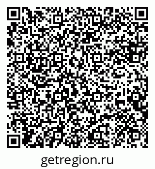 79088638804
