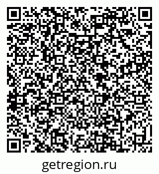79088638805