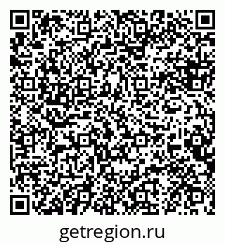 79088638807