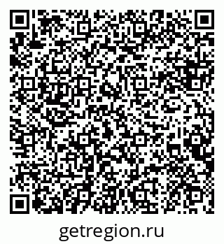 79088638808