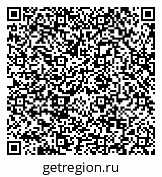 79088638812
