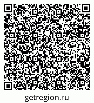 79088638813