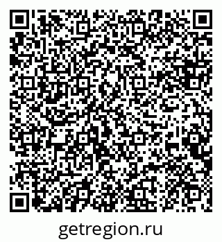 79088638814