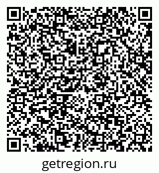 79088638816
