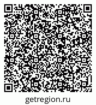 79088638817