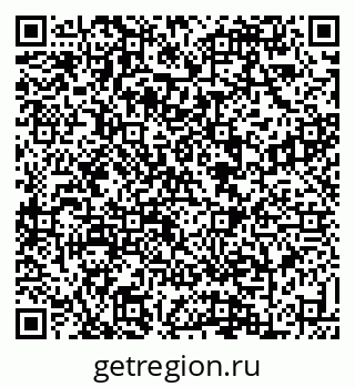79088638818