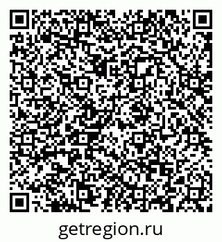 79088638819
