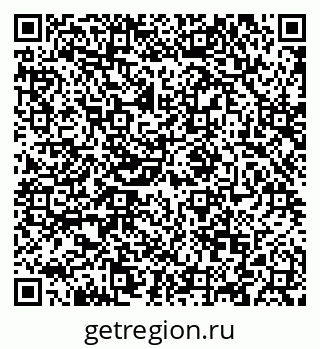 79088638821