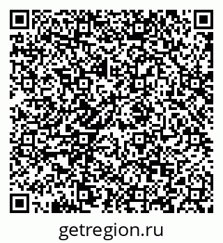 79088638824