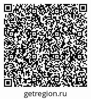 79088638826
