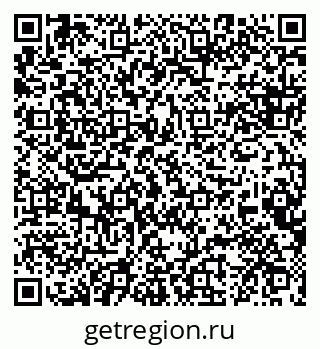 79088638827