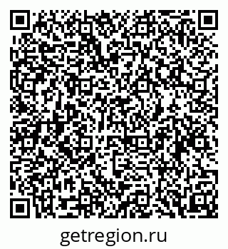79088638828