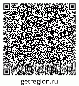 79088638829