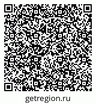 79088638832