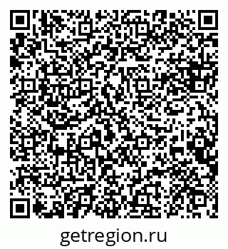 79088638834