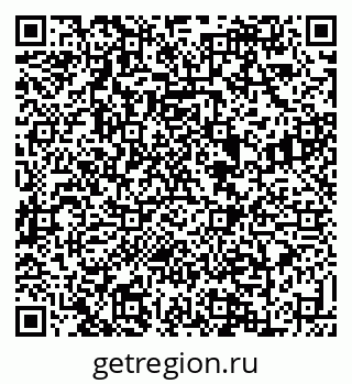 79088638835
