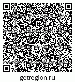 79088638836