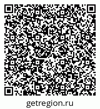 79088638838