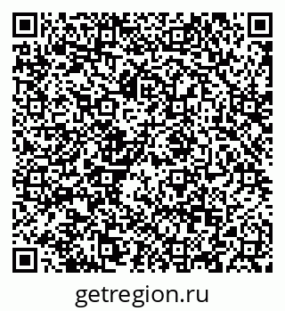 79088638839