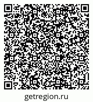 79088638841