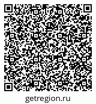 79088638842