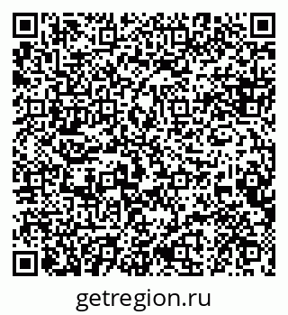 79088638844