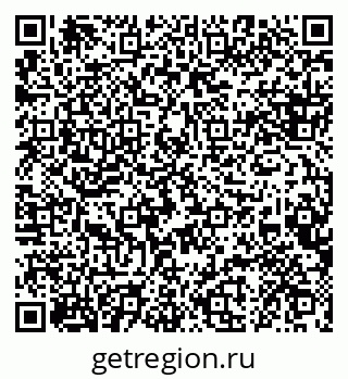 79088638846