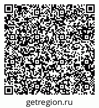 79088638847