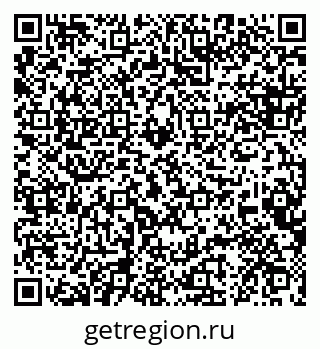 79088638851